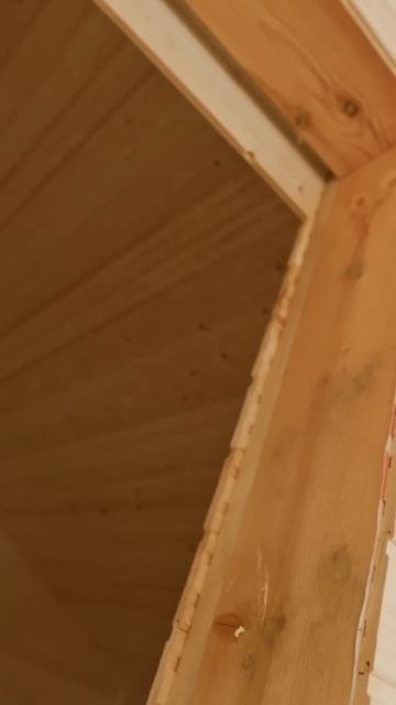 Видеоэкскурсия полностью 👆 / Корыпалов строит / Карка