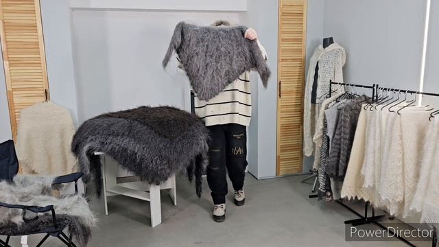 Очень большая распродажа ПУХОВЫХ КОСЫНОК 89608709467 СКИДК смотреть онлайн