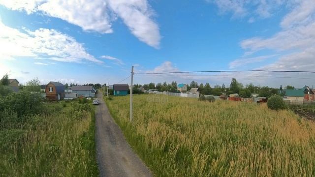 5863053 смотреть онлайн
