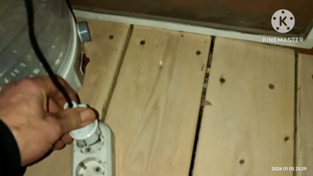 ⛏️🧱 Как Я строил Погреб 🛖 смотреть онлайн