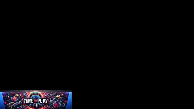 Выход есть (Exit 8) смотреть онлайн