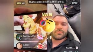 Буду Печь Пасхи По Новому Рецепту.Мои Пасхи Очень Вкус