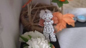 24 часа на лестнице, бумажные собаки + влог.