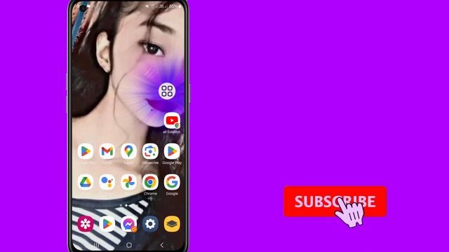 Как исправить код ошибки 524 в Roblox (2024)? смотреть онлайн