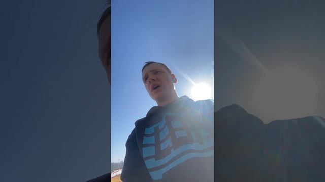 Оборвало ремень на мтз 82.1 #трактористы #automobile #трактор смотреть онлайн