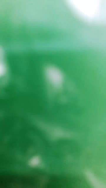 Рисую на доске мелом 🍡