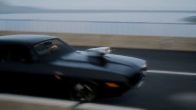 3Д анимация для международной онлайн игры Amazing Online.