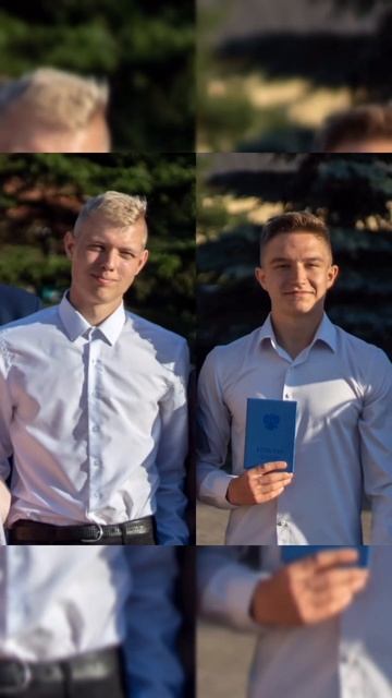 Мама у меня есть друг... смотреть онлайн