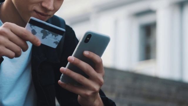 Как вернуть ошибочный платеж на МТС, МегаФон, билайн, Te смотреть онлайн