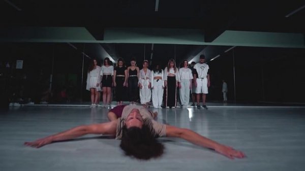 Offset & Metro Boomin - Ric Flair Drip