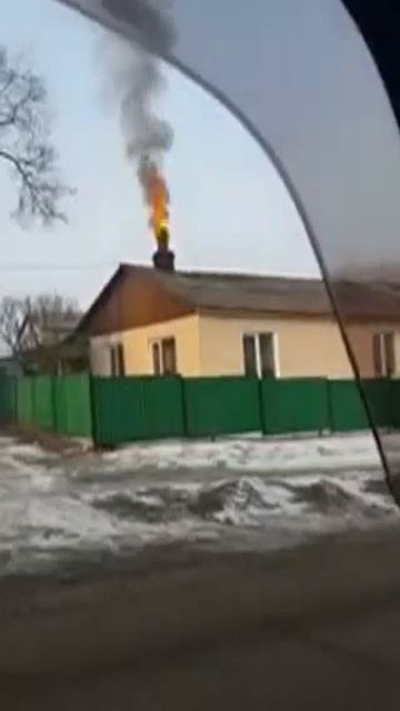 Реактивная печь смотреть онлайн