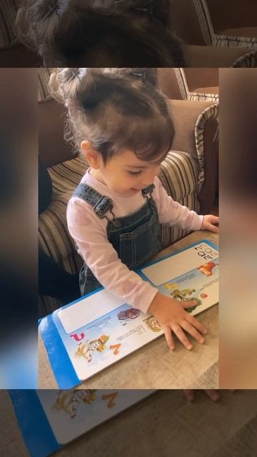 С Днем Рождения мое солнышко 🥰❤️❤️. #внучка смотреть онлайн