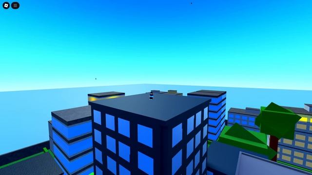 🔥10 Подписчиков СРАЖАЮТСЯ За 5,000 РОБУКСОВ в Roblox! | #1 Най смотреть онлайн