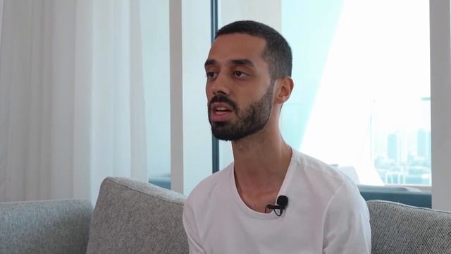 Ты есть всегда. Весь мир находится в тебе! #анардримс #п смотреть онлайн