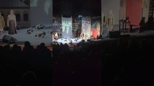 04.06 2025 спектакль  "Дети войны".mp4