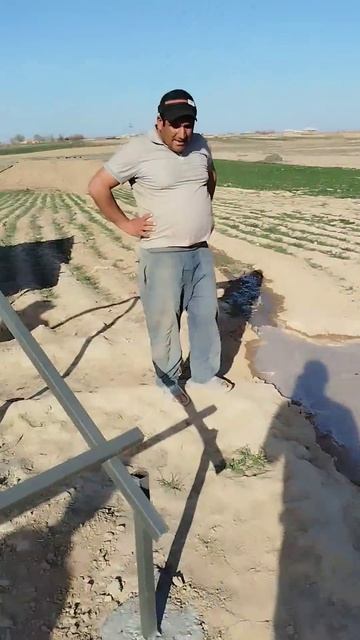 5кв насос 7 .5 инвентор saj смотреть онлайн