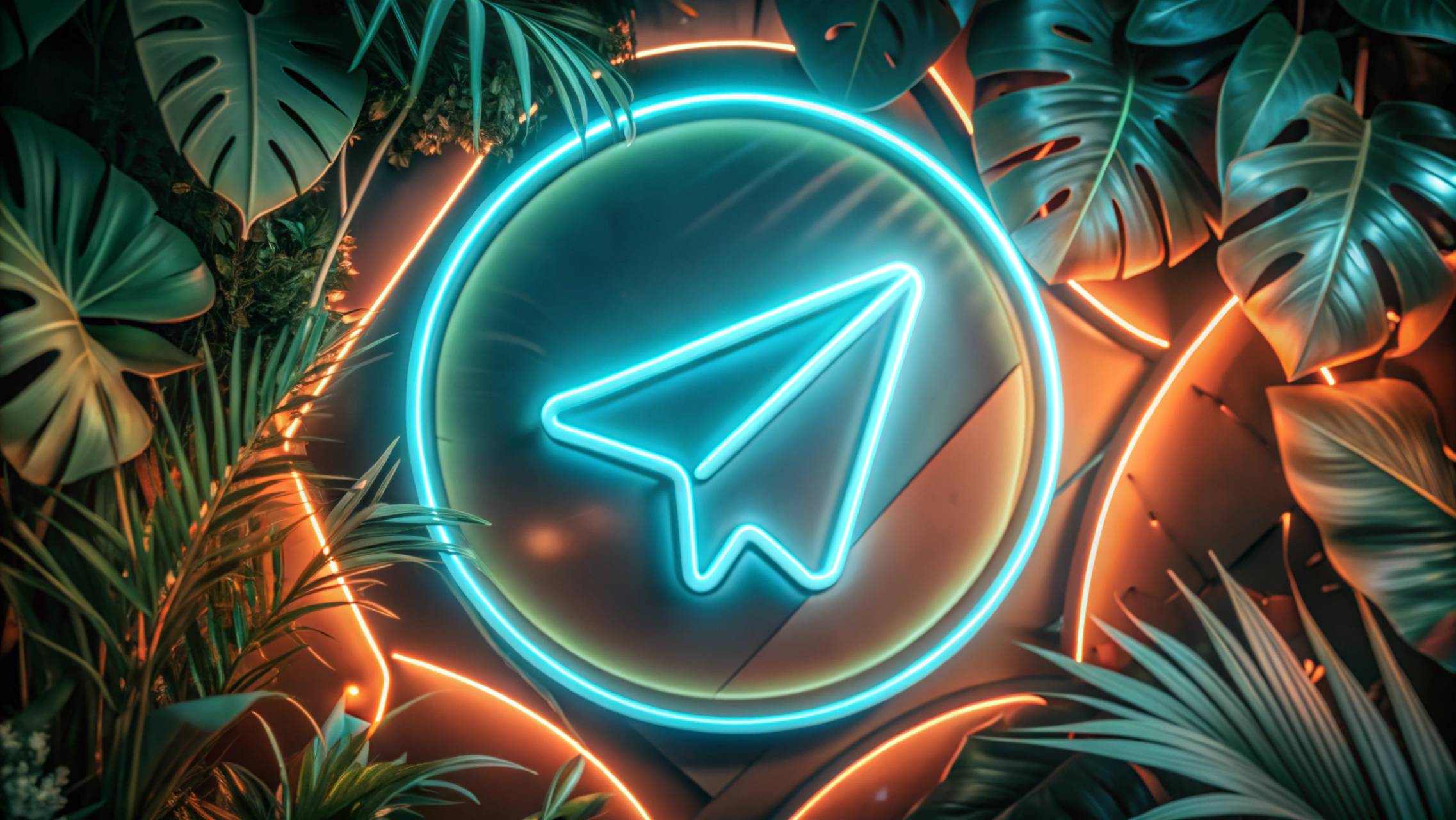 Скачивание, установка и настройка Телеграм на компьютер смотреть онлайн