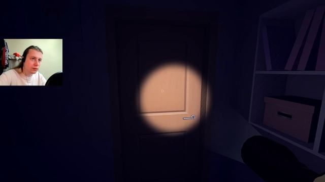 НАЧАЛАСЬ РЕЗНЯ /2/ MiSide смотреть онлайн