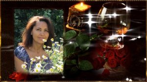 Семён Канада - Без Тебя