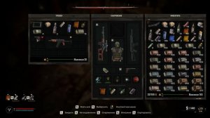 Халявный Артефакт Чистоголовка  S.T.A.L.K.E.R. 2: Heart of Chornobyl