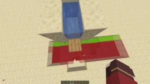 МОЯ ПЕРВАЯ ОРБИТАЛЬНАЯ ПУШКА??? Что с сервером??? Проект