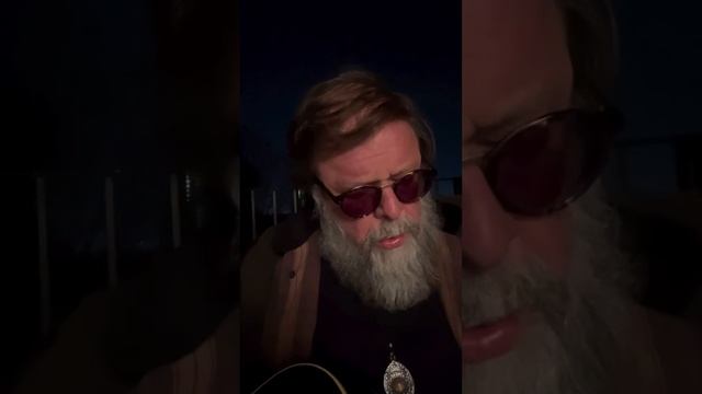 БГ - Подношение Времени. Песня 112. Я Змея