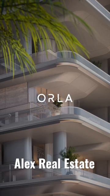 Топ объектов в Дубае #realestate #брокер #comedy #инвестиции смотреть онлайн
