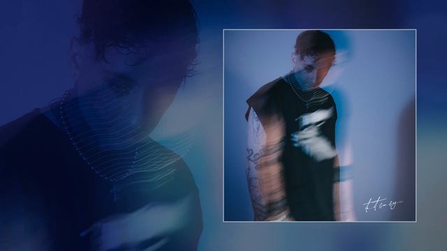 Tet Baby - Репит (Официальная премьера трека)