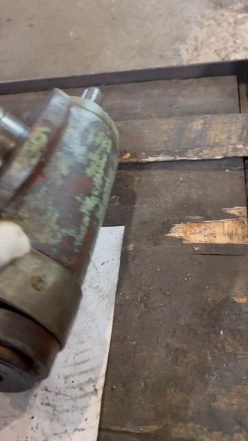 Фрезерная головка сф 676 с лентой смотреть онлайн