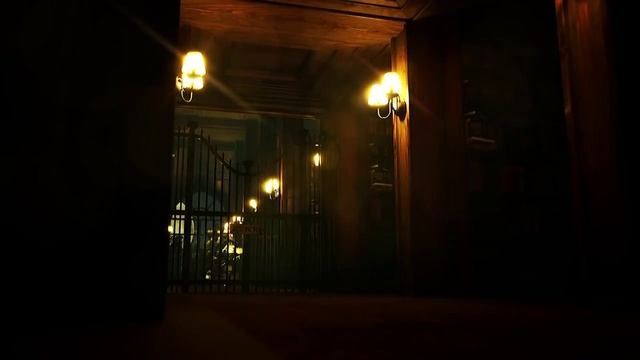 ДРОНЫ-УБИЙЦЫ ВСЕ СЕРИИ НА РУССКОМ! смотреть онлайн