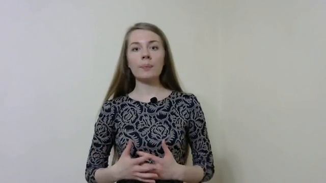 Приглашение на вебинар "Лечение акне в домашних услов? смотреть онлайн
