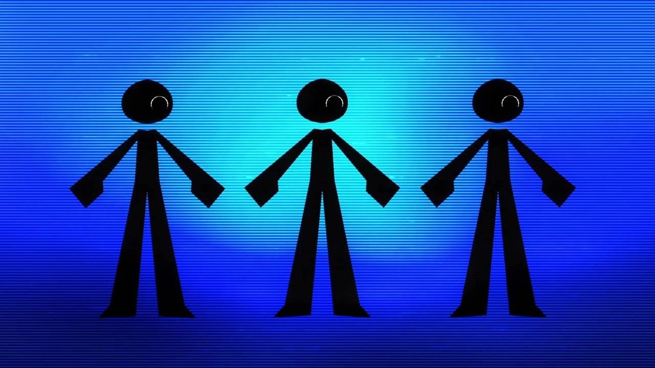 (FPE) FPI - Emergency Public Broadcast смотреть онлайн