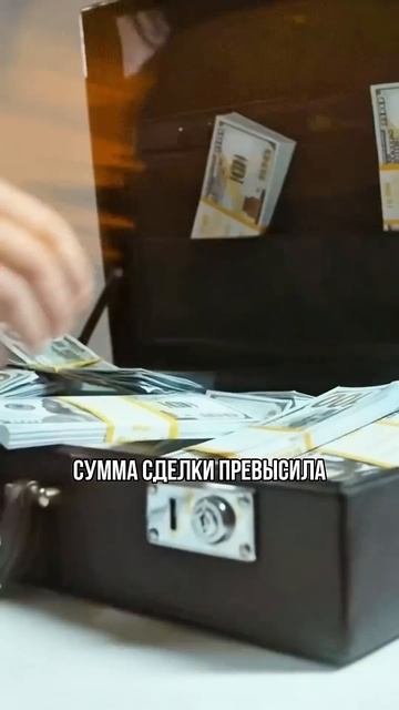 Застройщик Петербурга, купил тюрьму #инвестиции #недв? смотреть онлайн