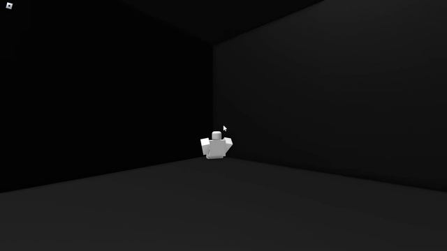 party exe (почти все концовки) смотреть онлайн