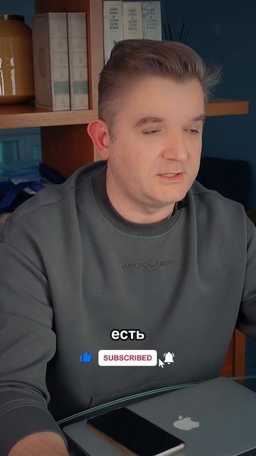 🔥Стоит ли инвестировать в недвижимость вне туристич? смотреть онлайн