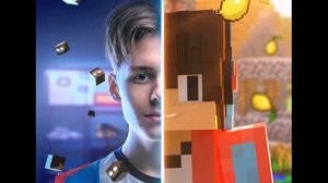 VLAD PRO КОМПОТ ГОЛОВЫ НА ЗАВТРАК REMIX 2024