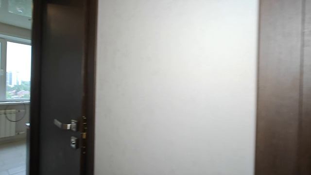 1000060870.mp4 смотреть онлайн