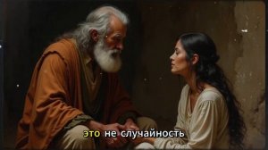 КАК ПОНЯТЬ, ЧТО ЖЕНЩИНА ВЛЮБЛЕНА? ТОП 7 СИГНАЛОВ, КОТОР?