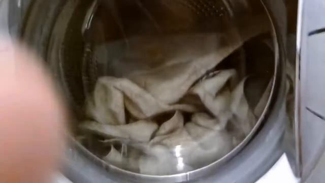 стиральная машинка 6  Kg