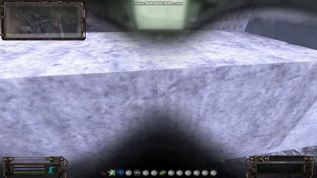 STALKER ОП 2.2 LSC - Хомяк Макса Любера , достижение Меломан, Н смотреть онлайн