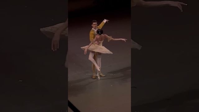 Виктория Терешкина и Владимир Шкляров Спящая красави? смотреть онлайн