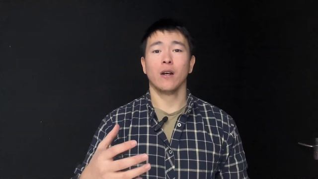 Перечитай если хочешь стать богатым(САМЫЙ БОГАТЫЙ ЧЕЛ смотреть онлайн