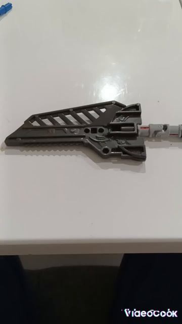 человек бензопила в другой реальности смотреть онлайн