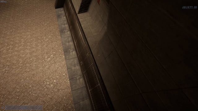 Спидран по убийству SCP за охранника на Kyle's Project в SCP SL смотреть онлайн