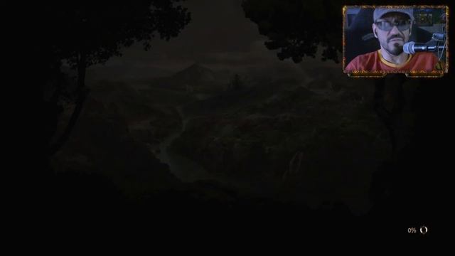 🚨 Сундук с зубами живьем сожрал напарника и новые люб смотреть онлайн