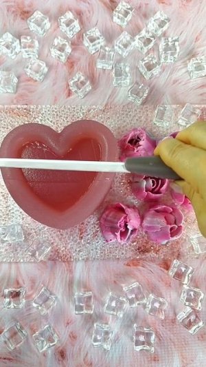 Холодное сердце)💓