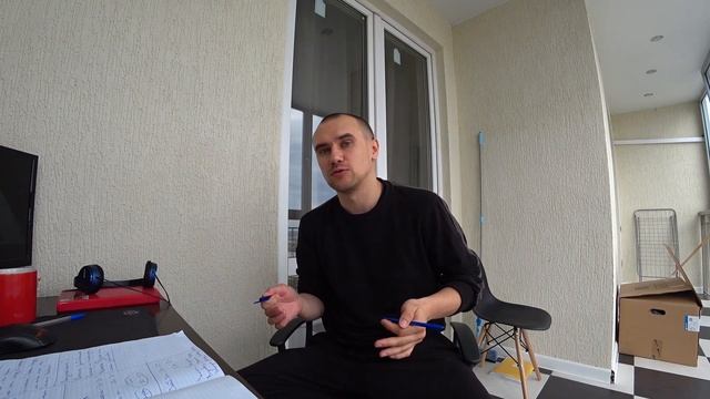 Саутгемптон Борнмут Прогноз / Прогнозы на Спорт / ЖДУ Г
