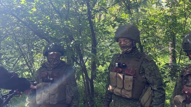 Вот и подошла к концу наша скромная помощь Два отчета Май 2025 смотреть онлайн