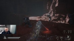 Заклинание Пепельная Дрёма Квест 🔴 Black Myth Wukong