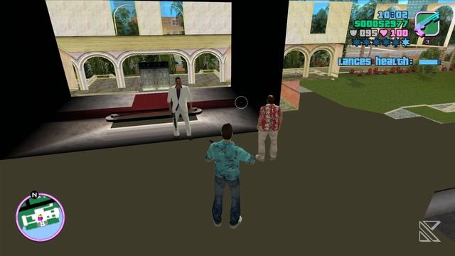 Разработчики никогда не думали, что мы попробуем это с смотреть онлайн